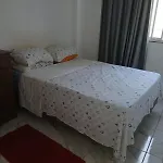 Apartamento Aconchegante Riocentro